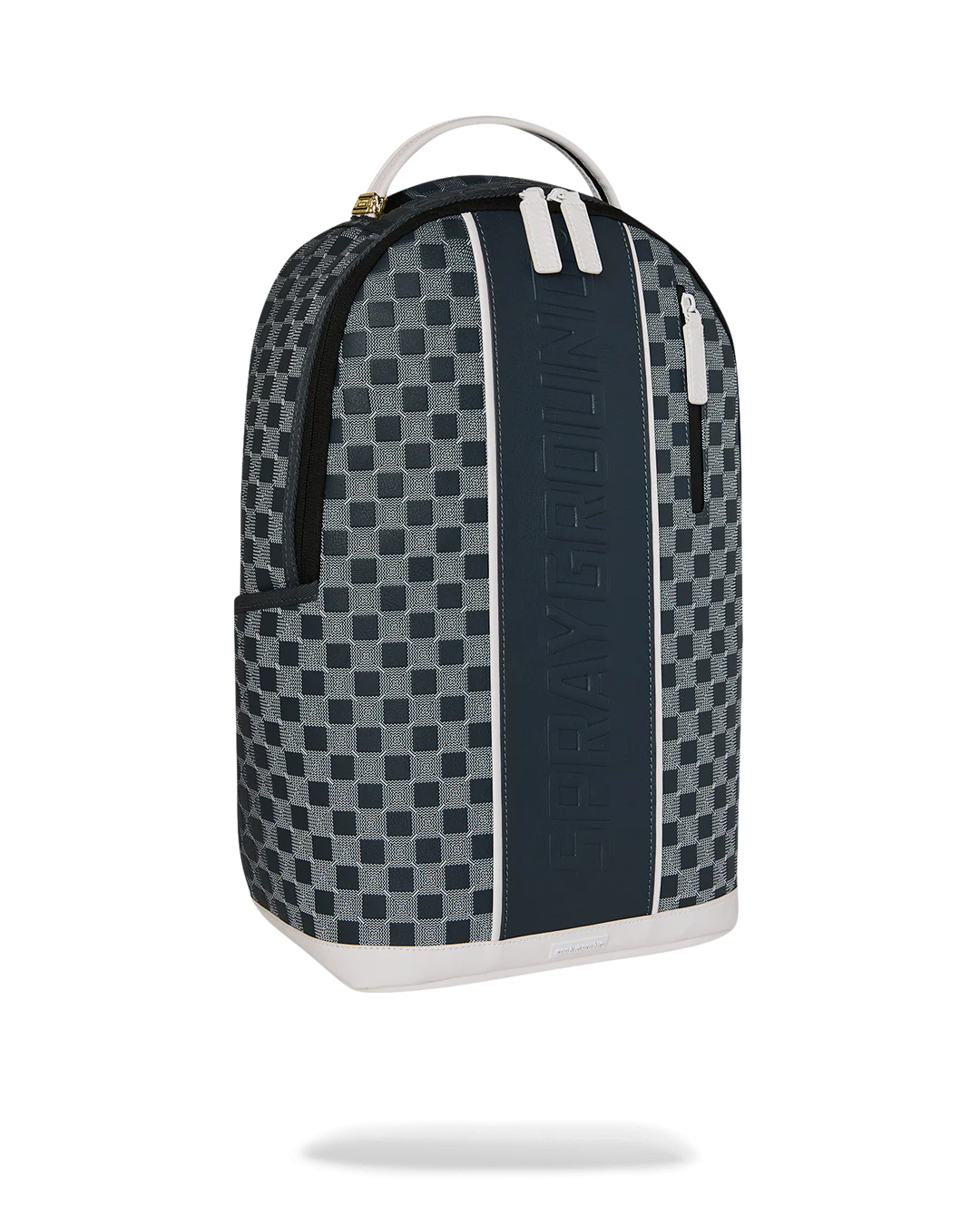 OPTIX GRID BACKPACK - Image 3