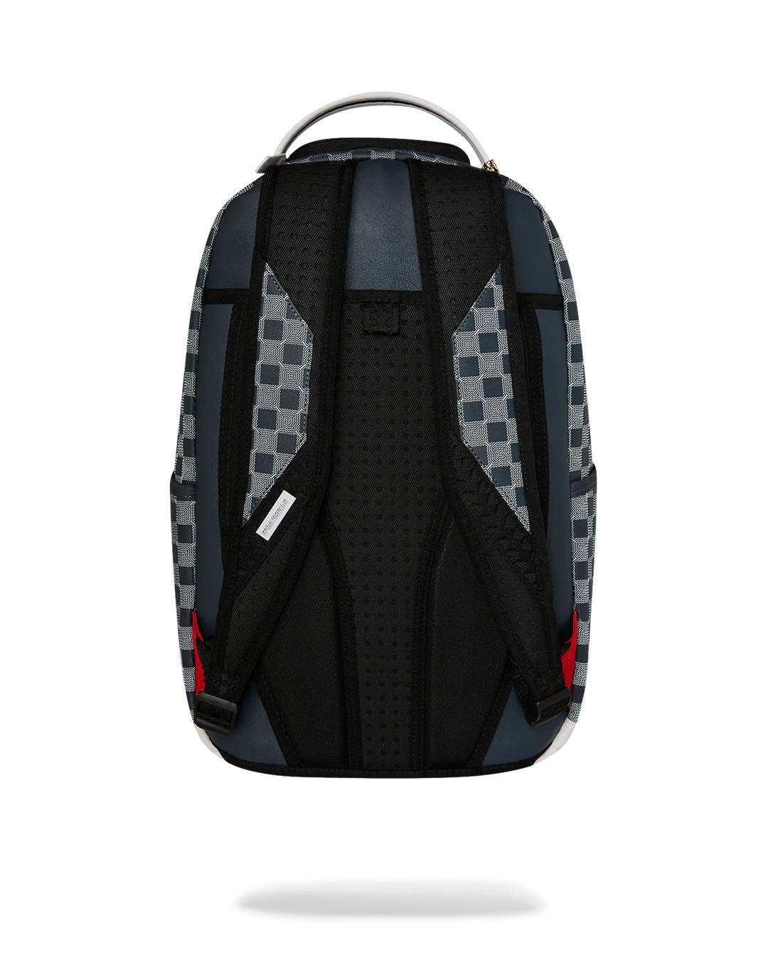 OPTIX GRID BACKPACK - Image 9