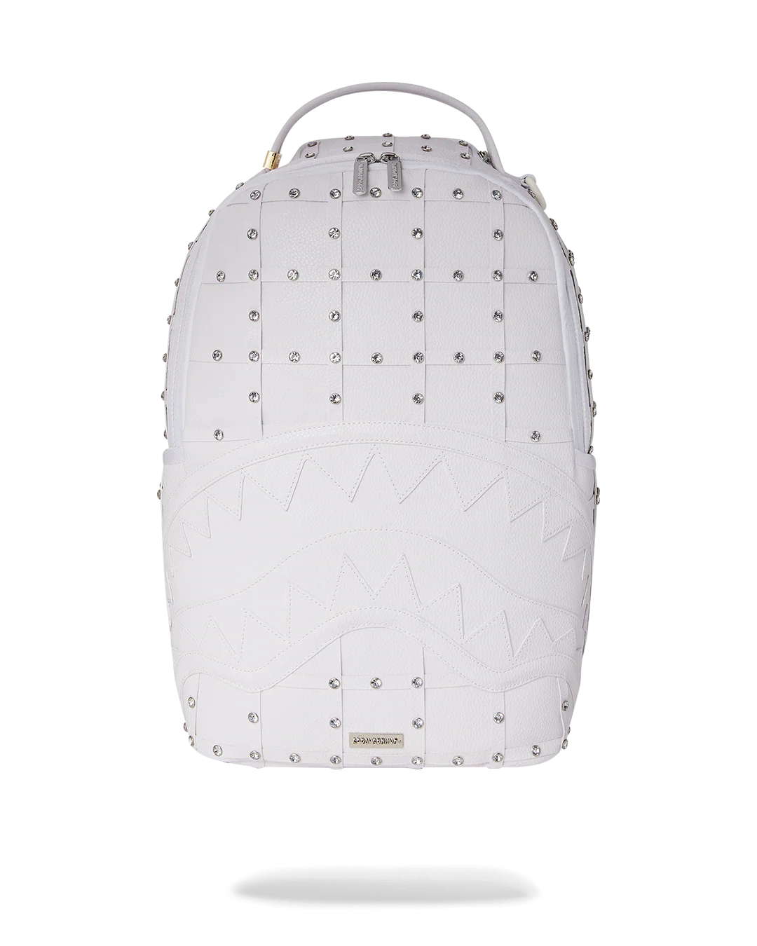 PALAIS ROYALE DLXSV BACKPACK