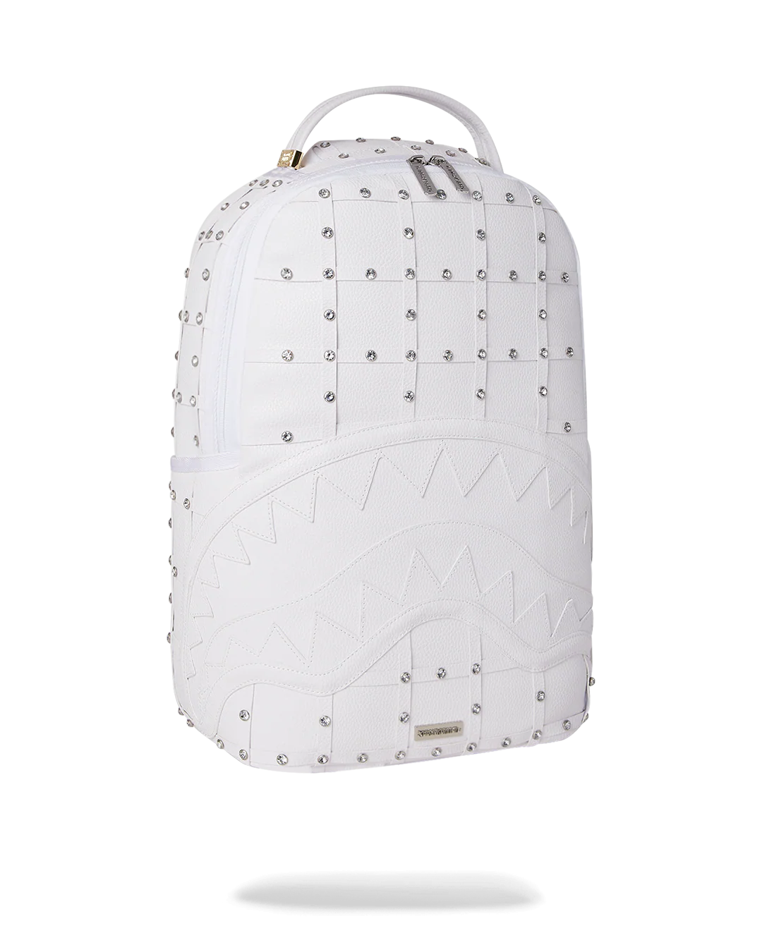 PALAIS ROYALE DLXSV BACKPACK - Image 3