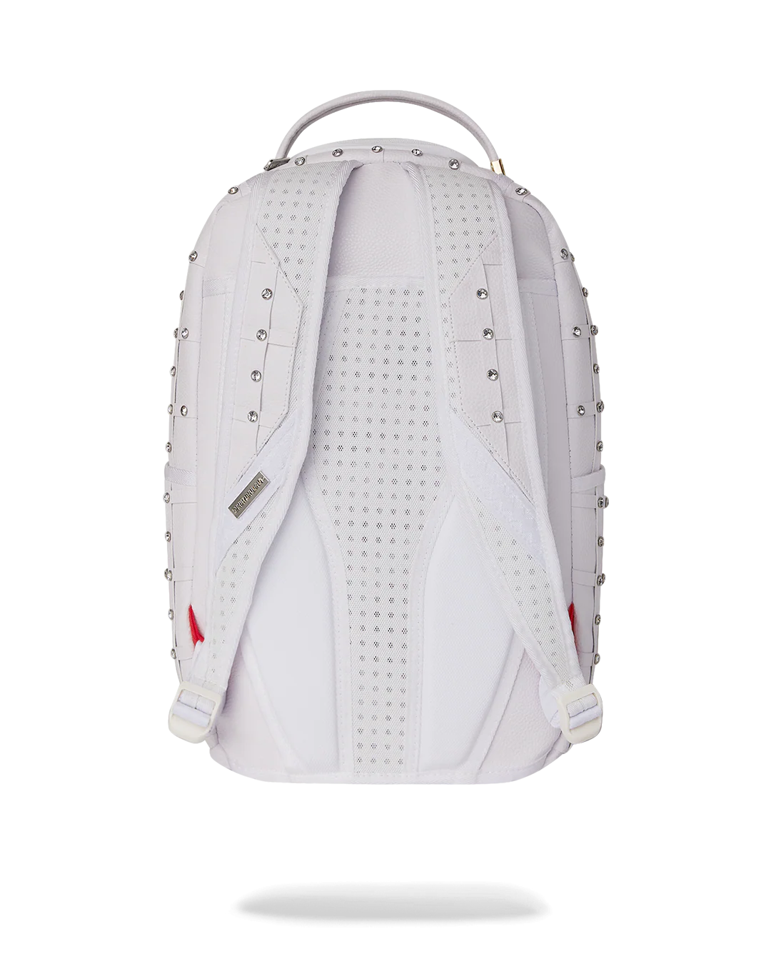 PALAIS ROYALE DLXSV BACKPACK - Image 5