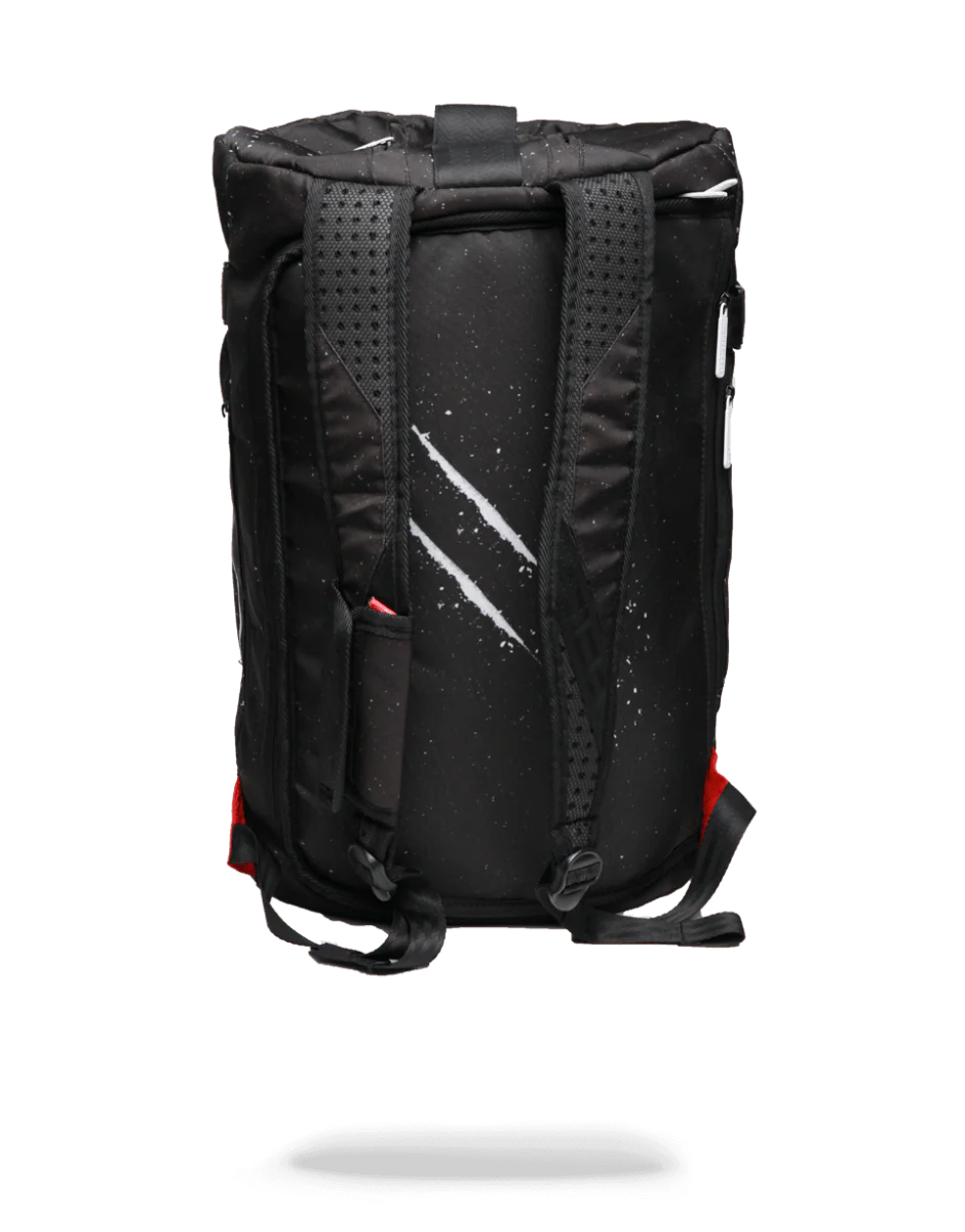 PARTY SHARK DUFFPACK - Image 3