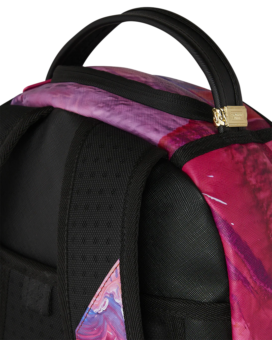 PATRICASSO BACKPACK - Image 11