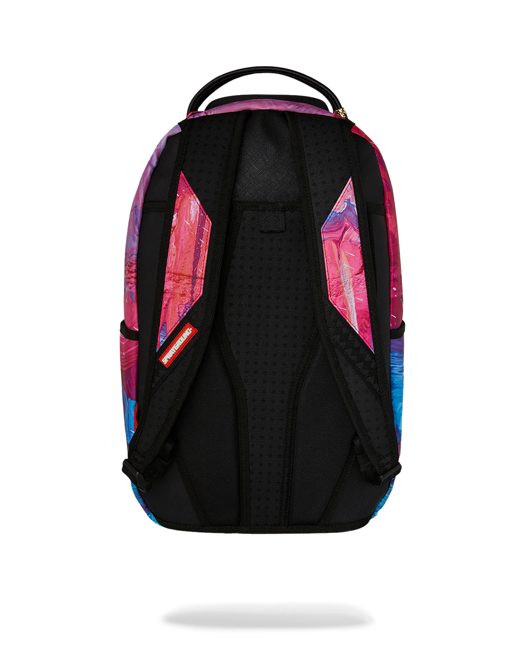 PATRICASSO BACKPACK - Image 9
