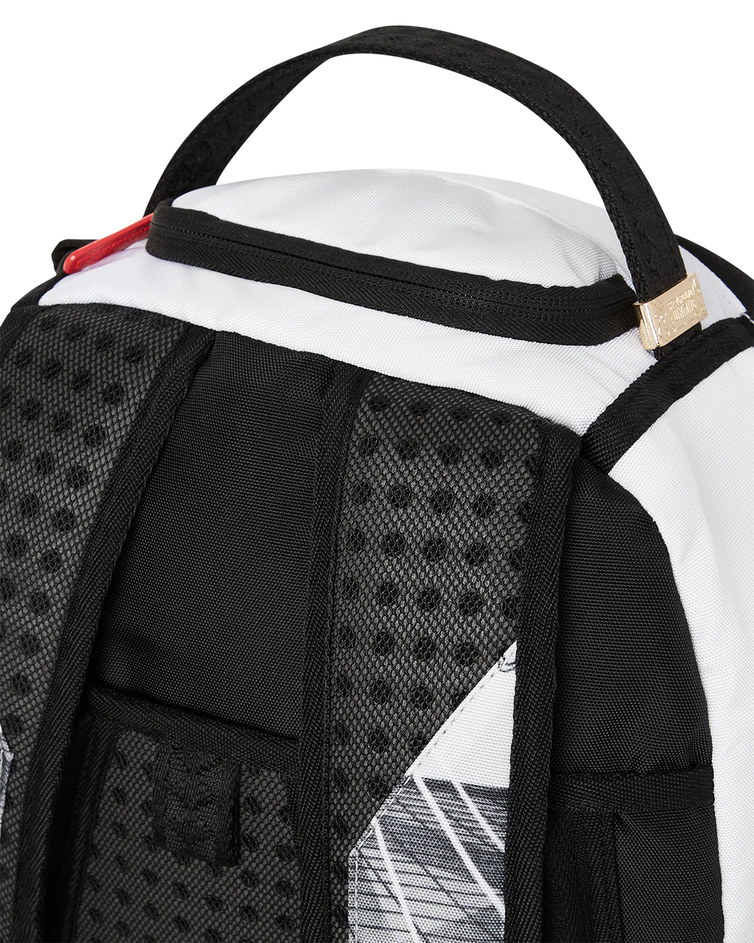 PEACE OUT BACKPACK - Image 11