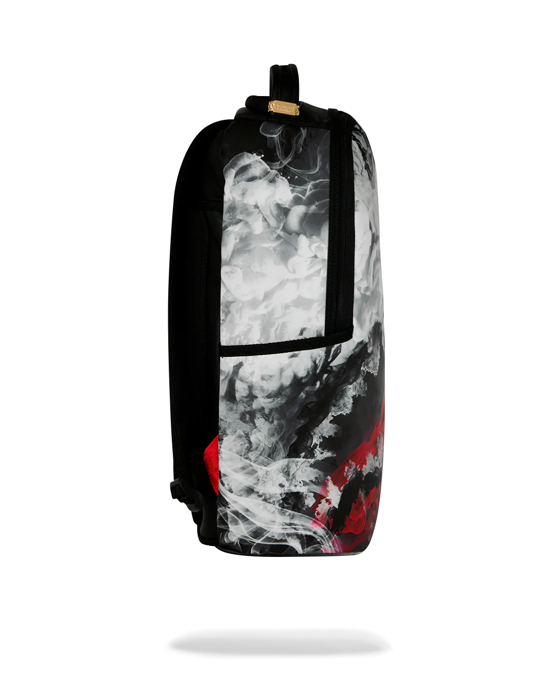 PHANTOM FADE BACKPACK - Image 3