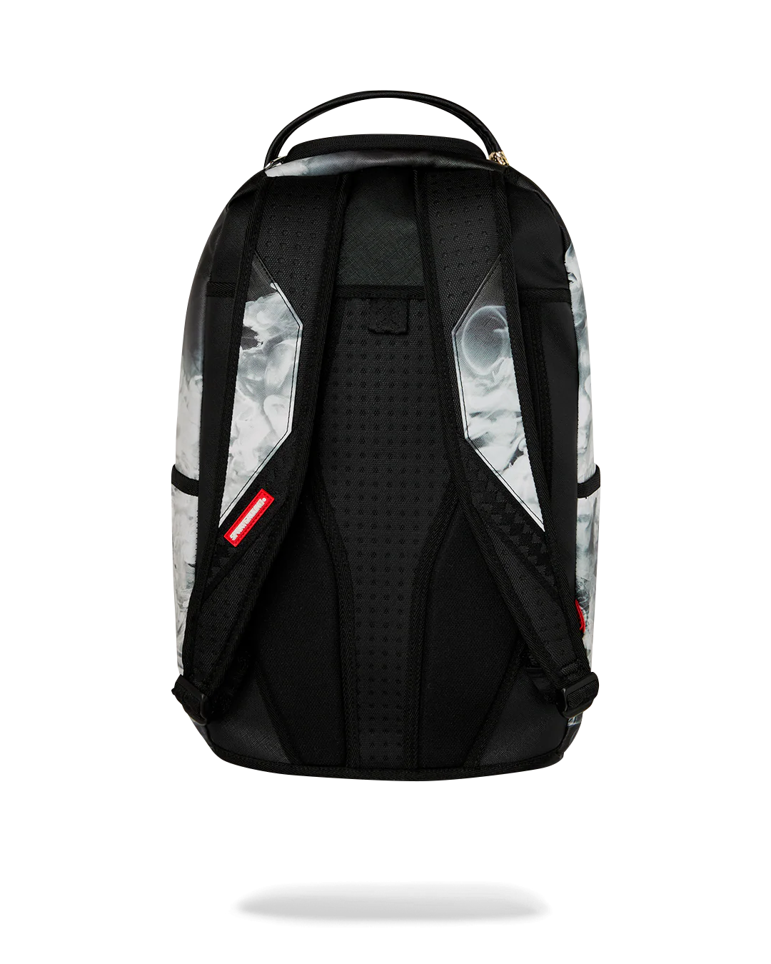 PHANTOM FADE BACKPACK - Image 4