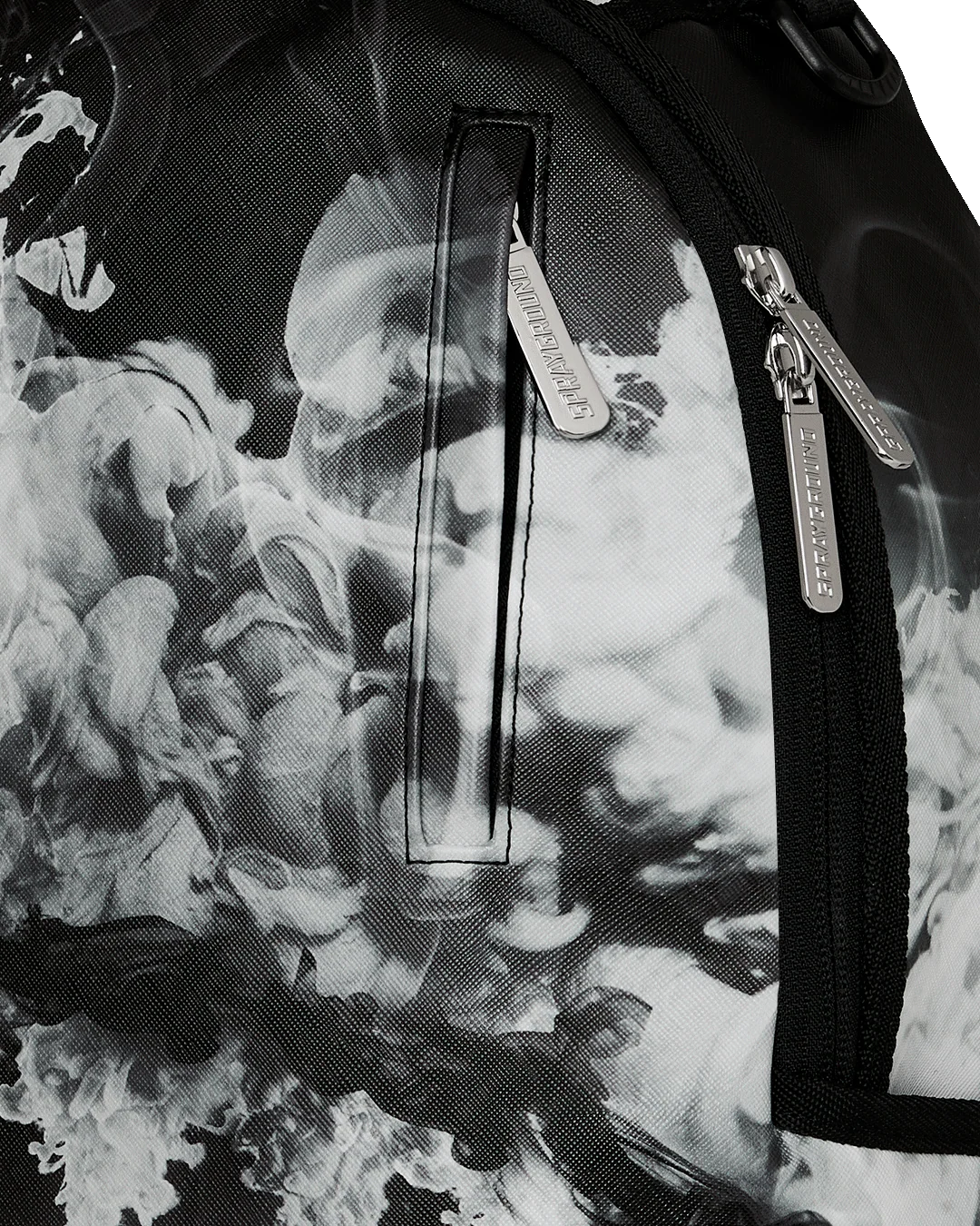 PHANTOM FADE BACKPACK - Image 6