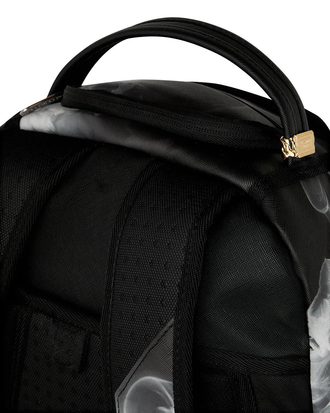 PHANTOM FADE BACKPACK - Image 7