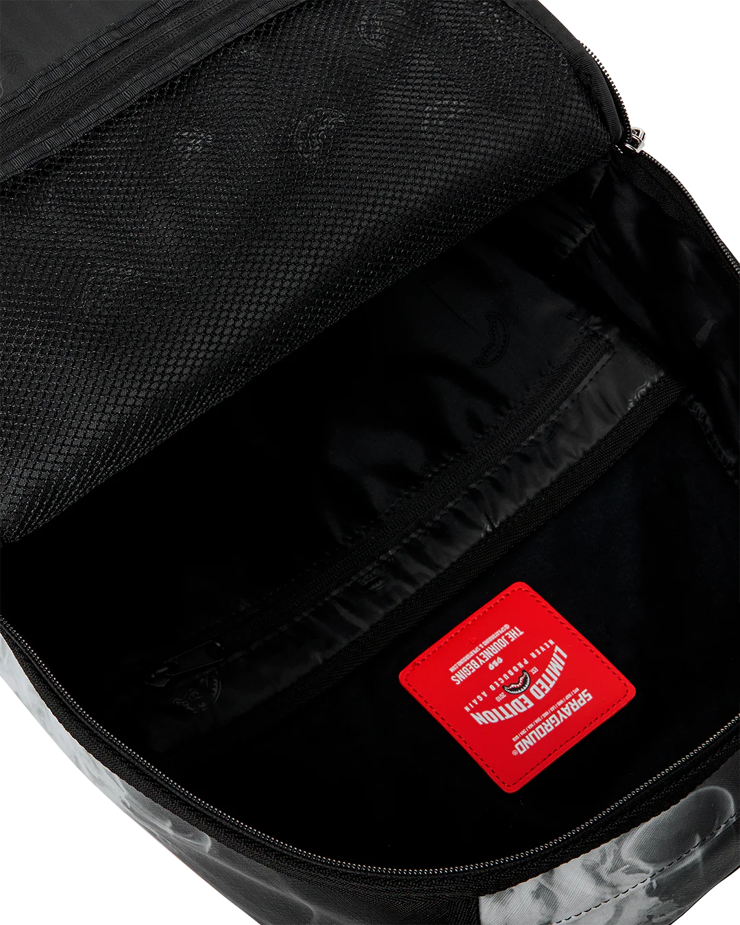 PHANTOM FADE BACKPACK - Image 8