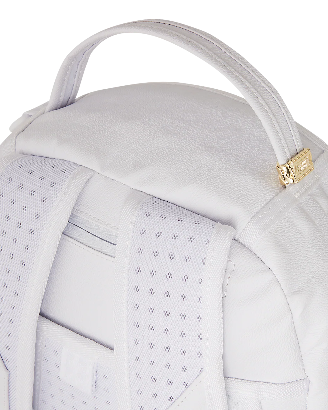 PHASE ZERO BACKPACK - Image 10