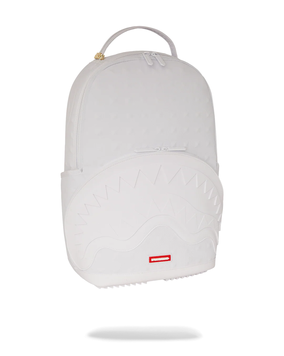 PHASE ZERO BACKPACK - Image 3