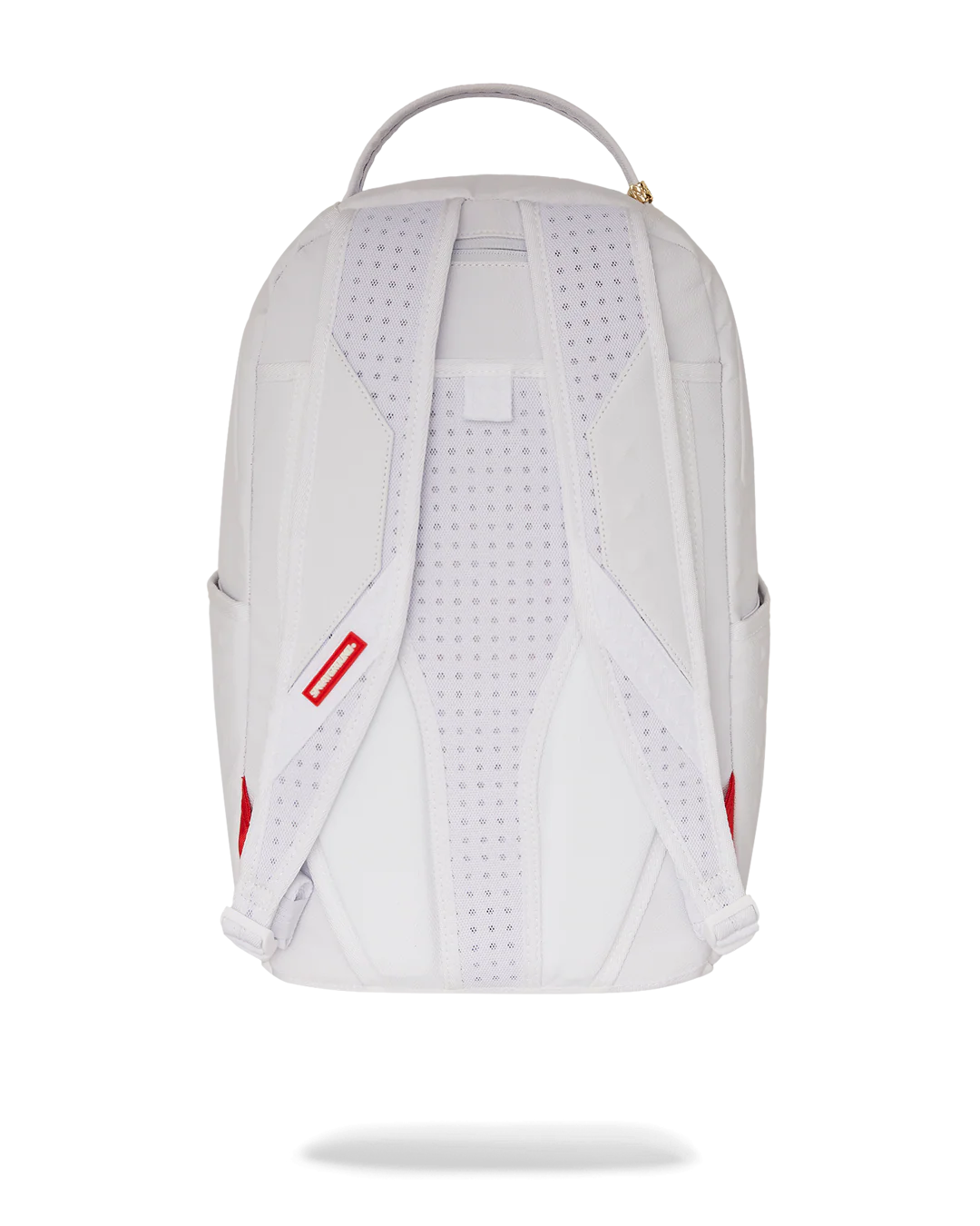 PHASE ZERO BACKPACK - Image 7