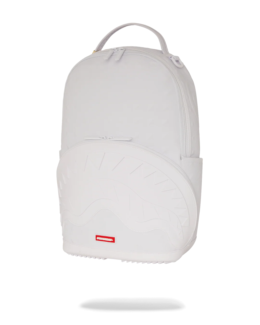 PHASE ZERO BACKPACK - Image 8