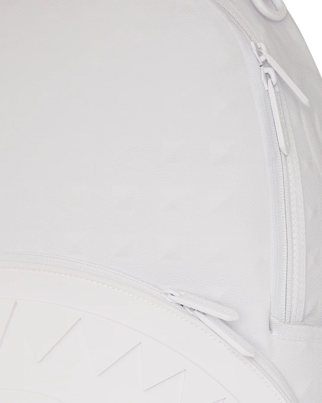 PHASE ZERO BACKPACK - Image 9