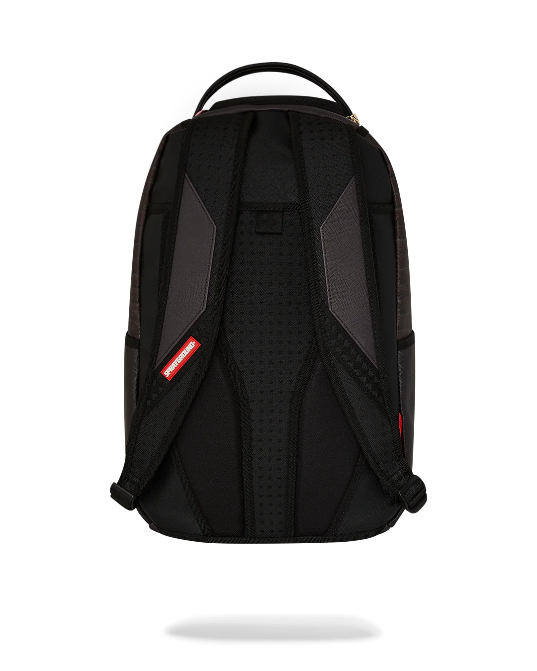 PINK PANTHER CAN'T CATCH ME DLXR BACKPACK - Image 7