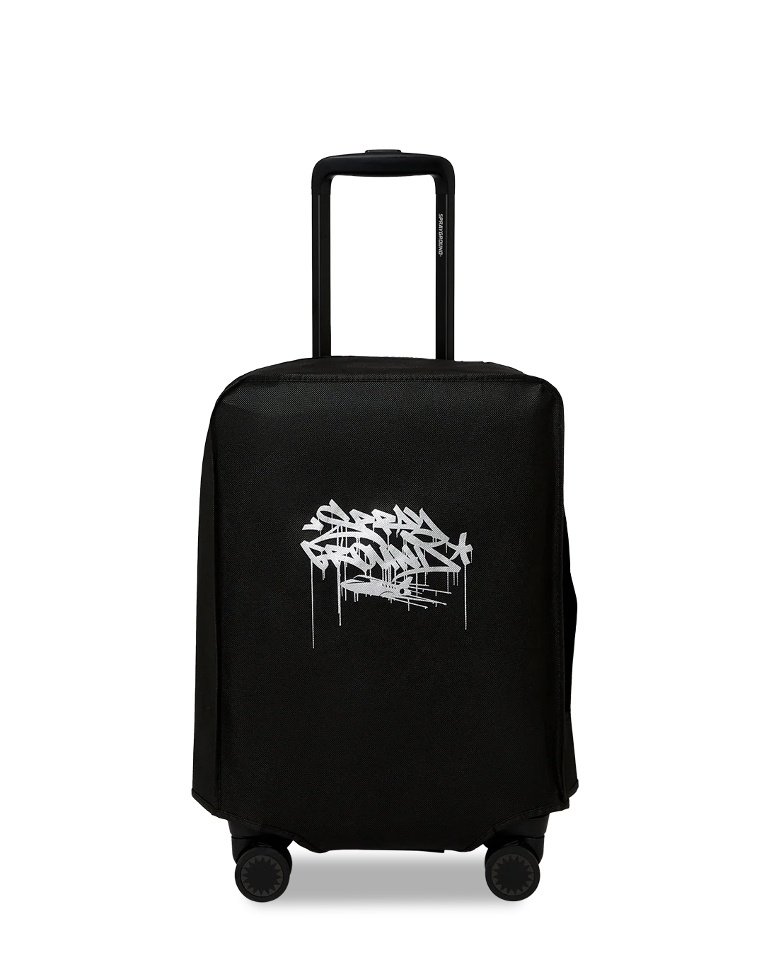 THE HERO SHARKITECTURE CARRY-ON LUGGAGE - Image 18