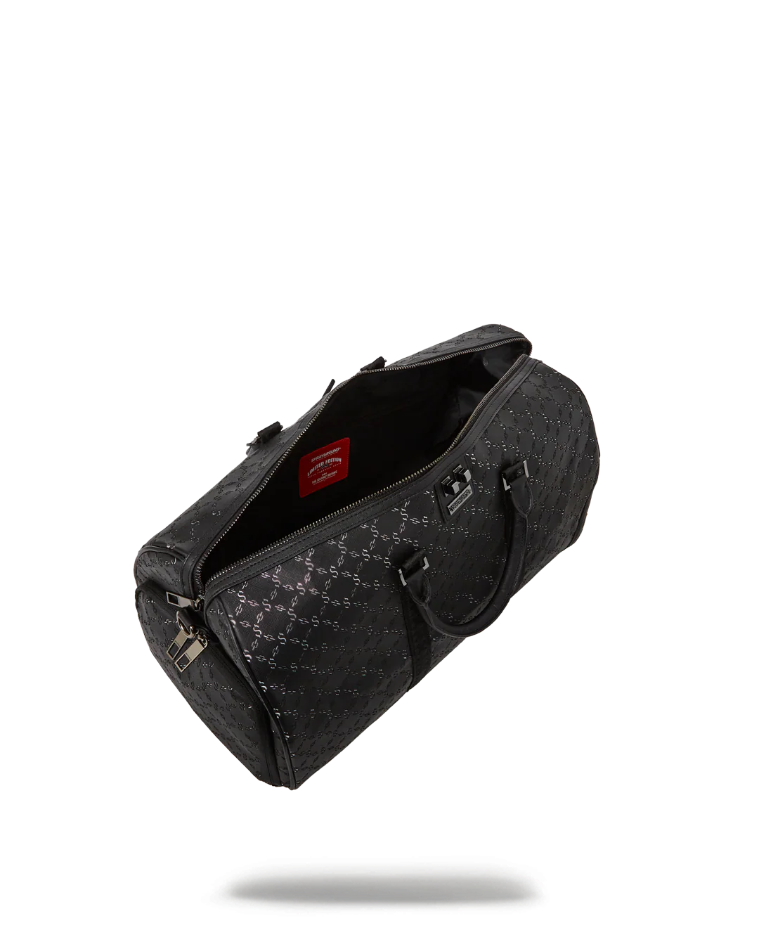 PRI$M SUPERJET MINI DUFFLE - Image 8