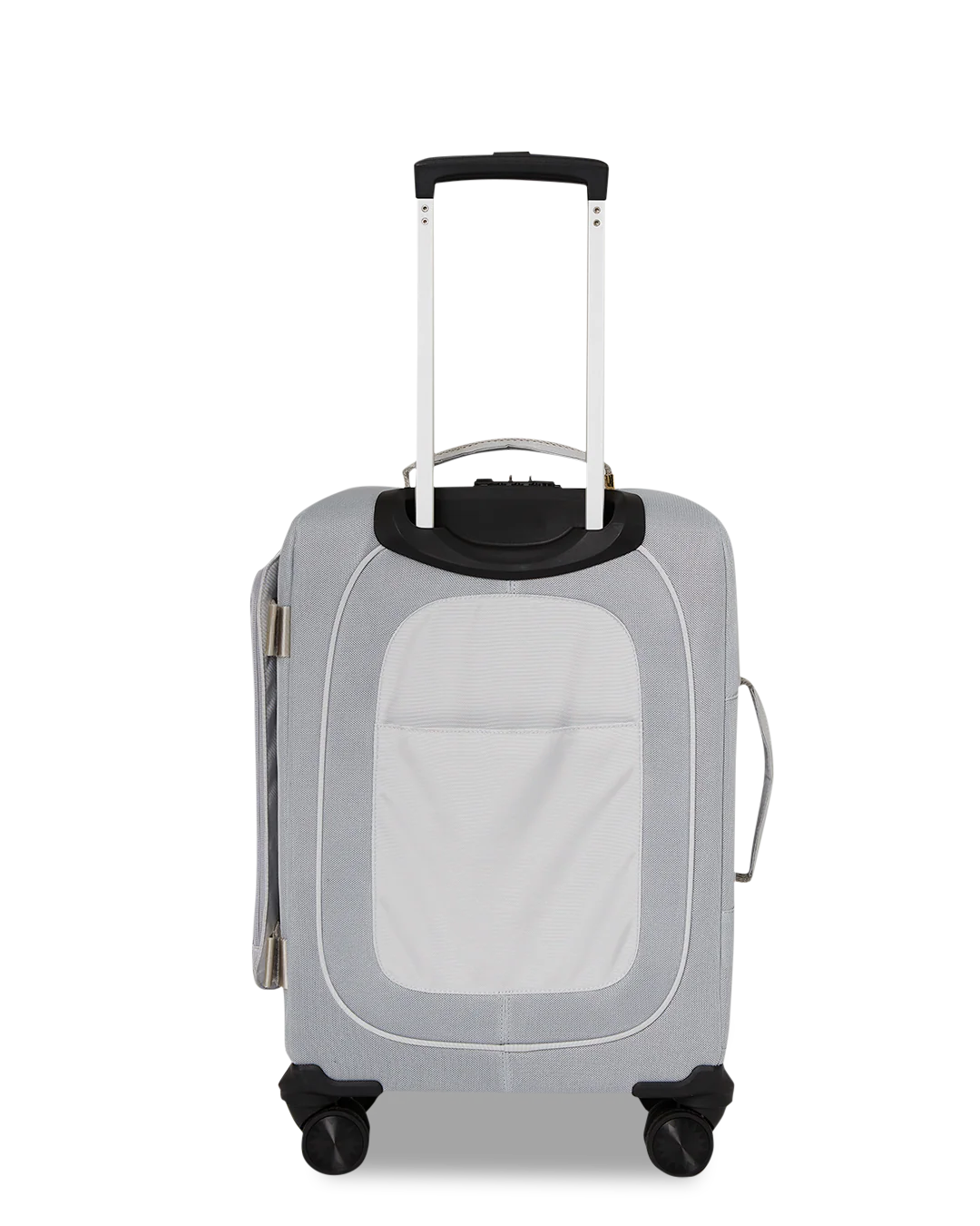 PROXIMO SPECIAL OPS CARRY-ON LUGGAGE - Image 7