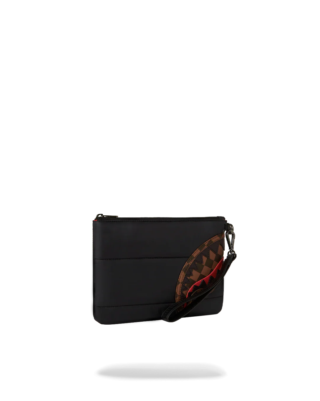 PUFFER SHARK VAIL FLEX CROSSOVER CLUTCH - Image 3