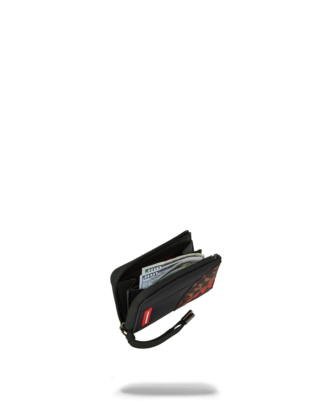PUFFER SHARK VAIL FLEX WALLET - Image 7