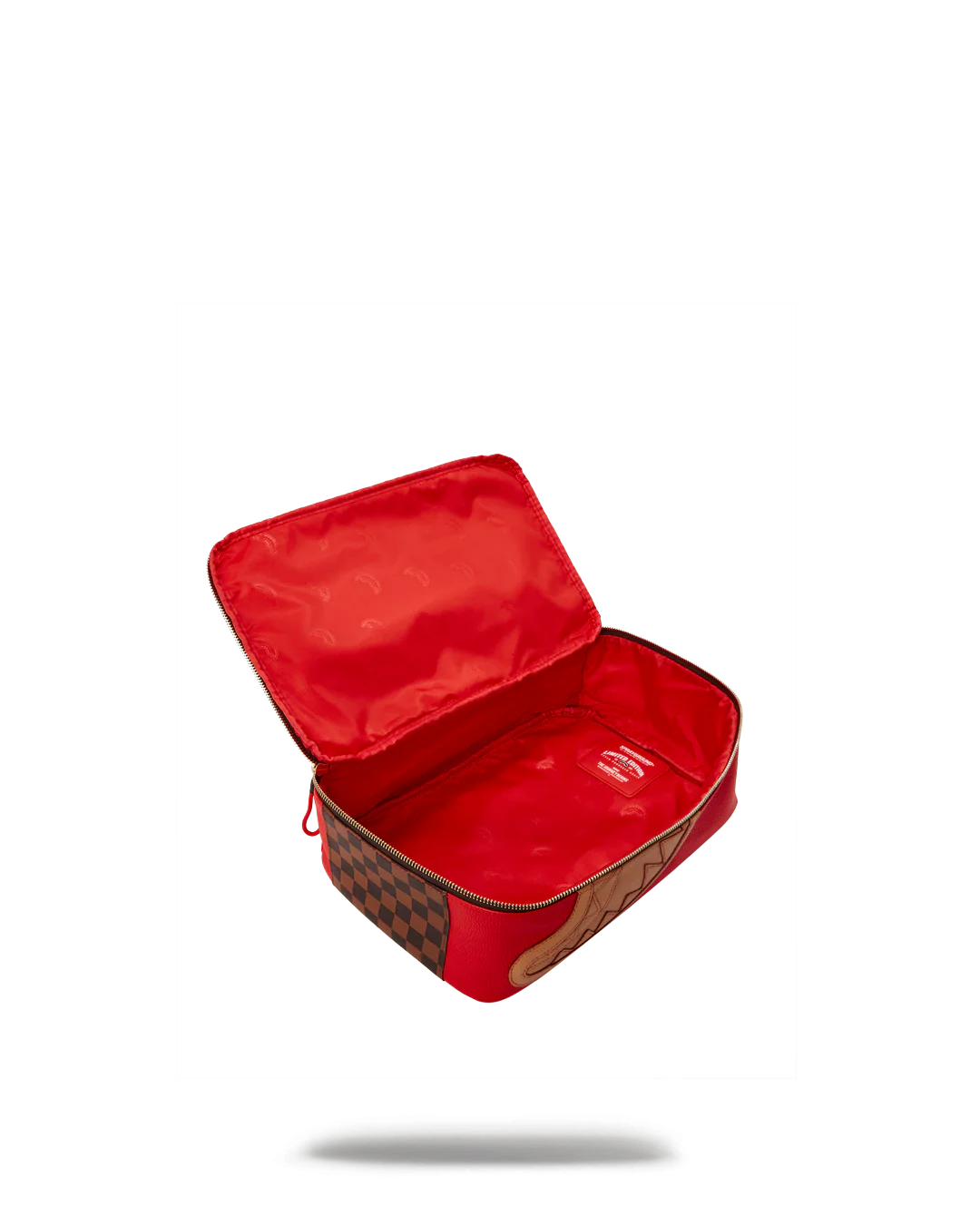 RACEWAY HENNY SNEAKER HOLDER - Image 10