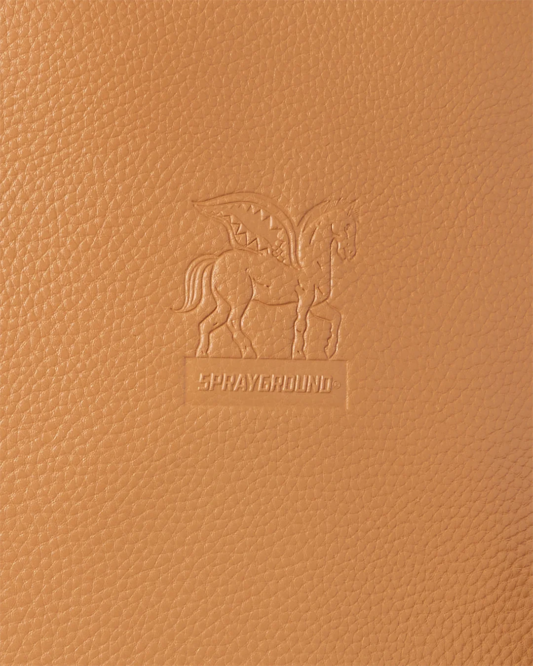 RACEWAY HENNY WING BACKPACK (DLXV) - Image 14