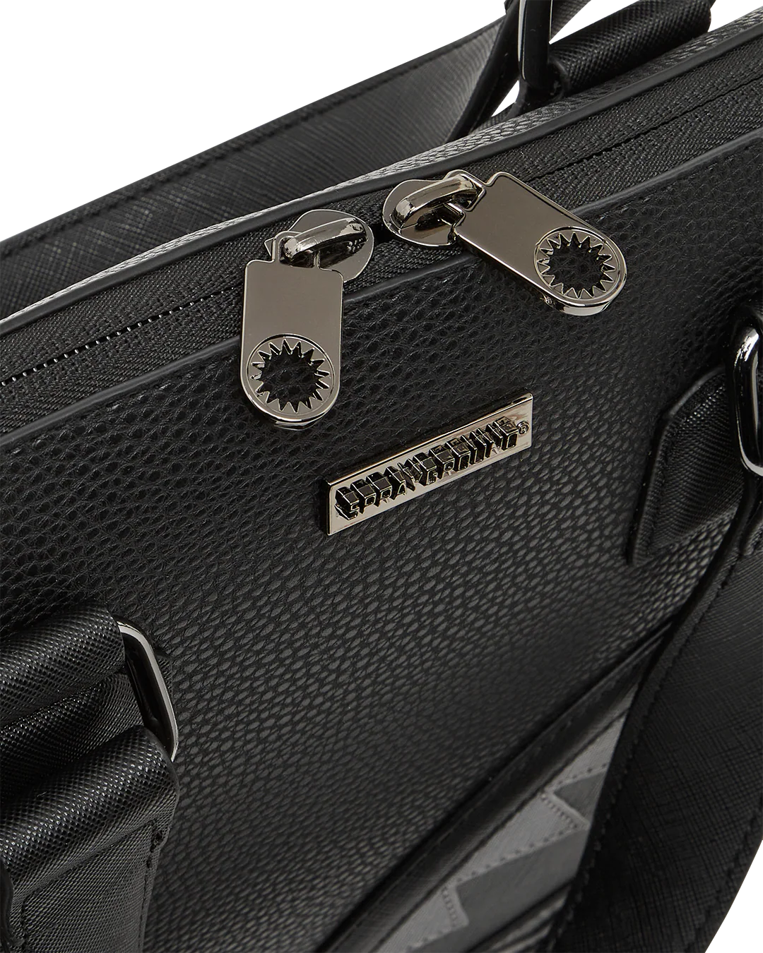 RACEWAY SHADOW PHANTOM ATTACHÉ - Image 10