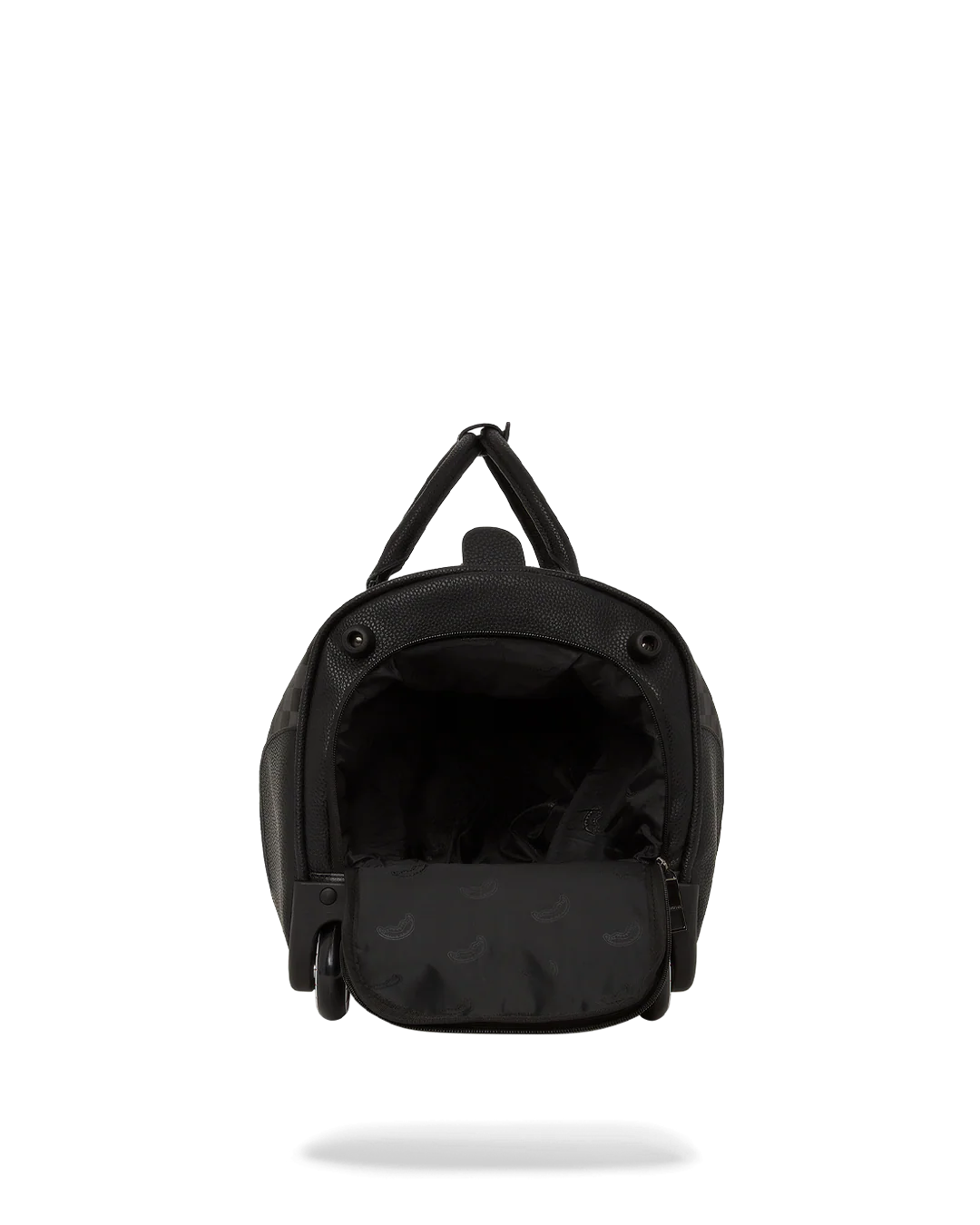 RACEWAY SHADOW PHANTOM DUFFLE WHEELY - Image 13