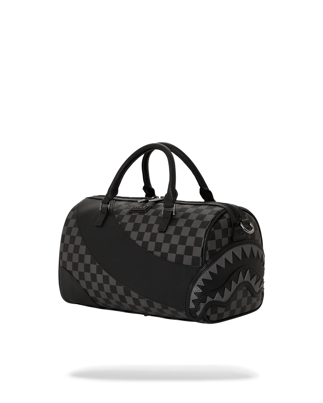 RACEWAY SHADOW PHANTOM MINI DUFFLE - Image 5