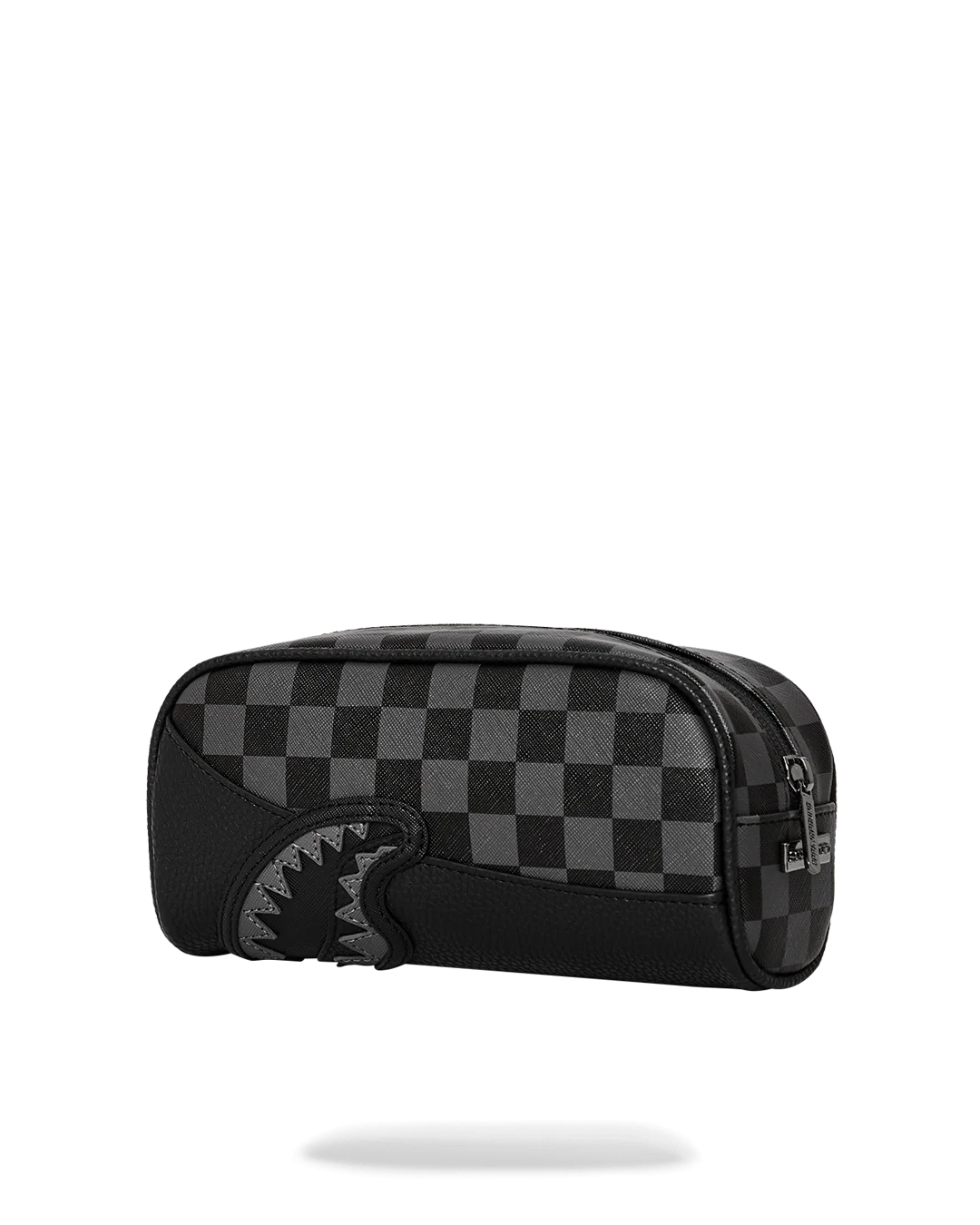 RACEWAY SHADOW PHANTOM POUCH - Image 5