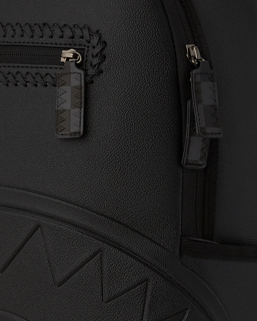 REALITY CHECK BACKPACK - Image 11