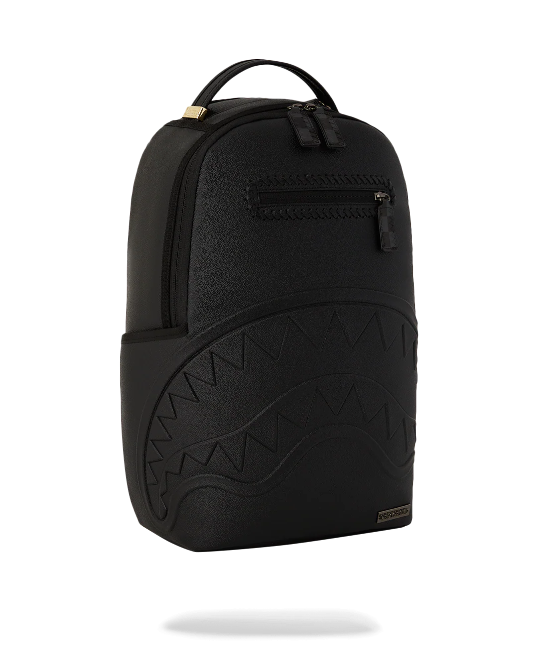 REALITY CHECK BACKPACK - Image 3