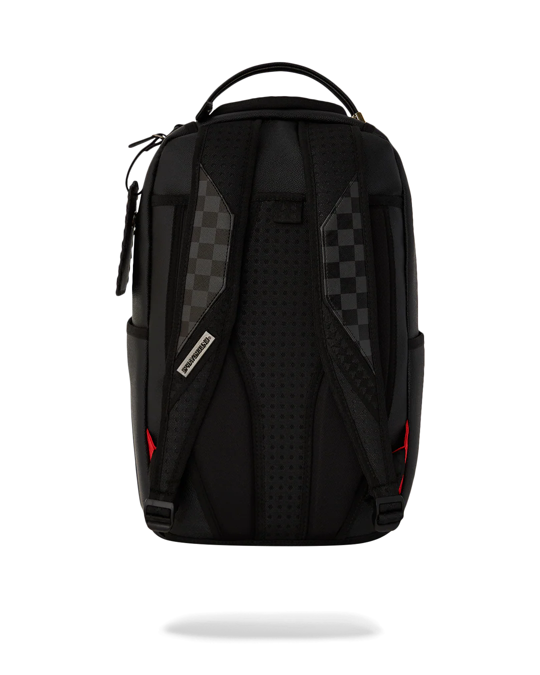 REALITY CHECK BACKPACK - Image 7