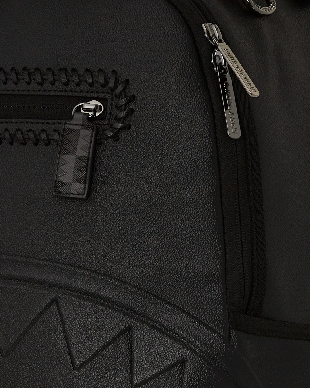 REALITY CHECK WHEELY BACKPACK - Image 13