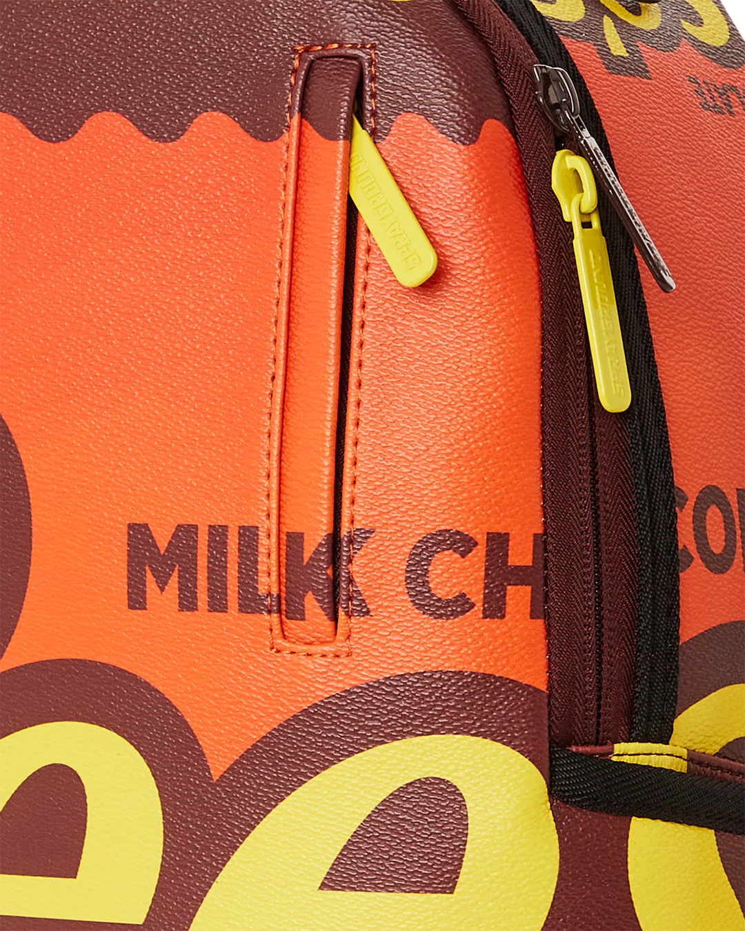 REESE'S SHARK BITE BACKPACK (DLXV) - Image 11