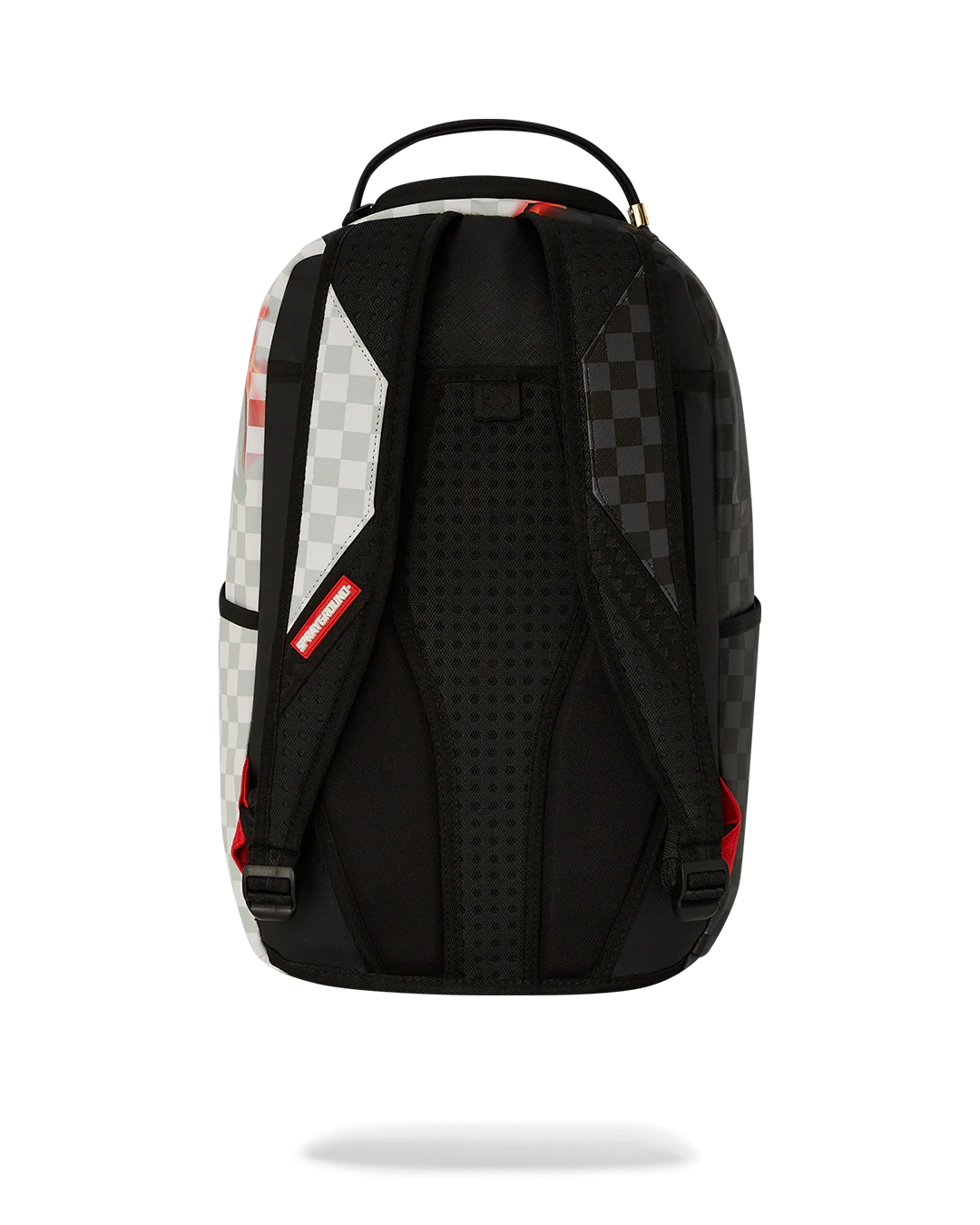 RING OF FIRE BACKPACK - Image 7