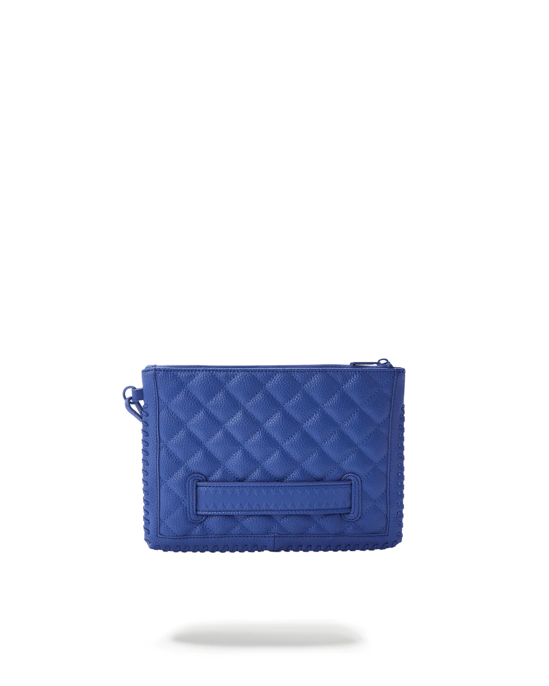 RIVIERA CROSSOVER CLUTCH - Image 5