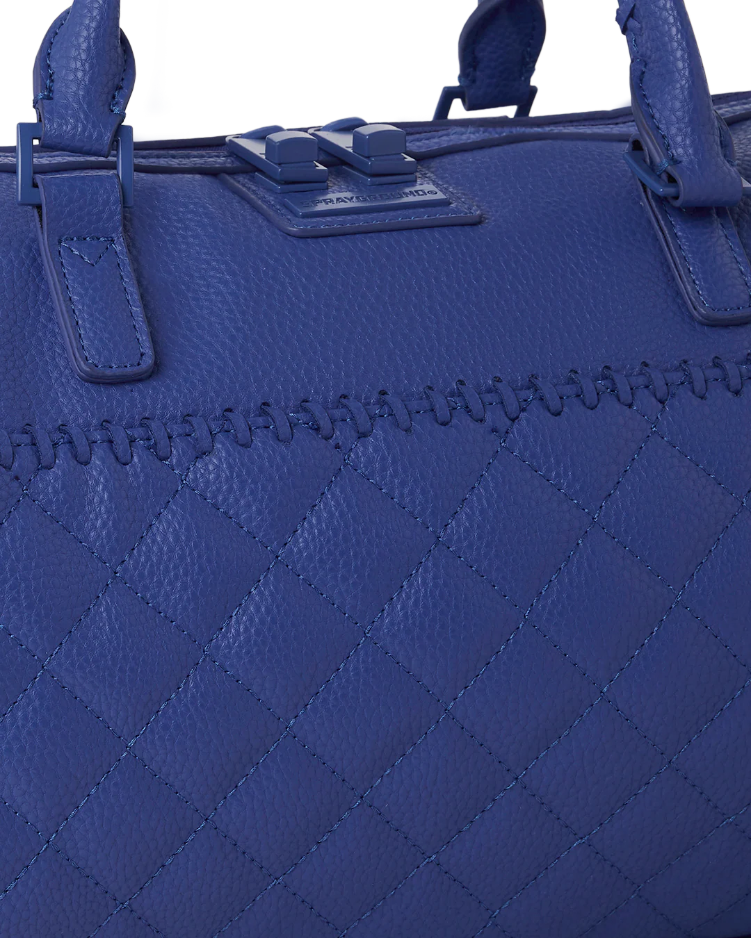 RIVIERA MINI DUFFLE - Image 15