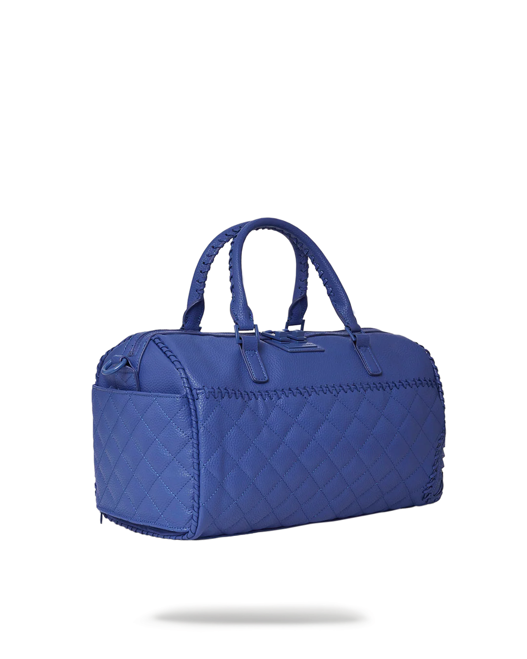 RIVIERA MINI DUFFLE - Image 7