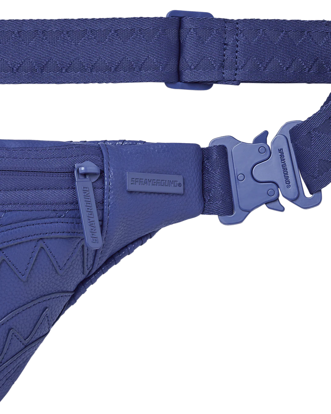 RIVIERA SAVVY CROSSBODY - Image 7