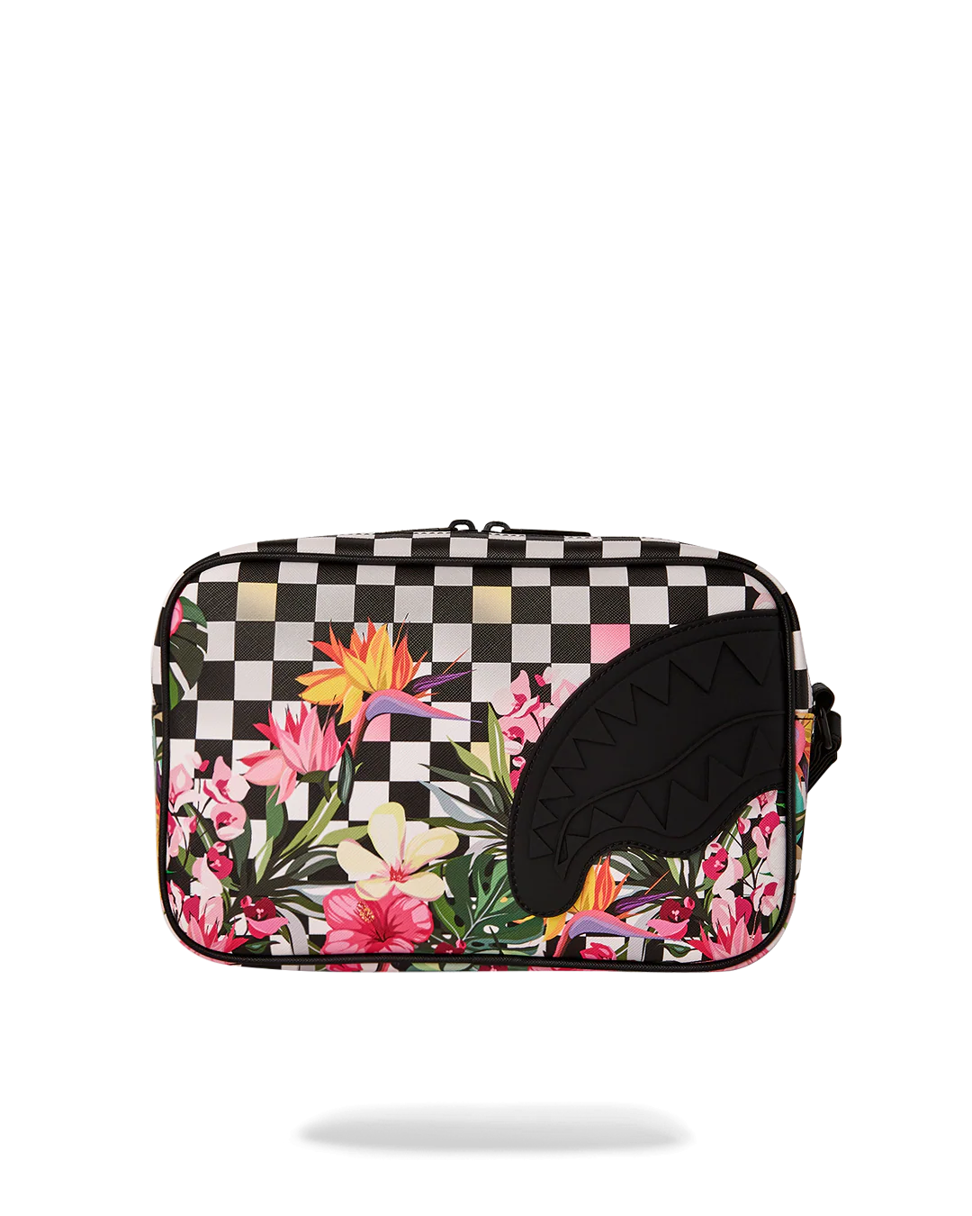 RODEO DRIVE BRICKSIDE TOILETRY BAG - Image 5