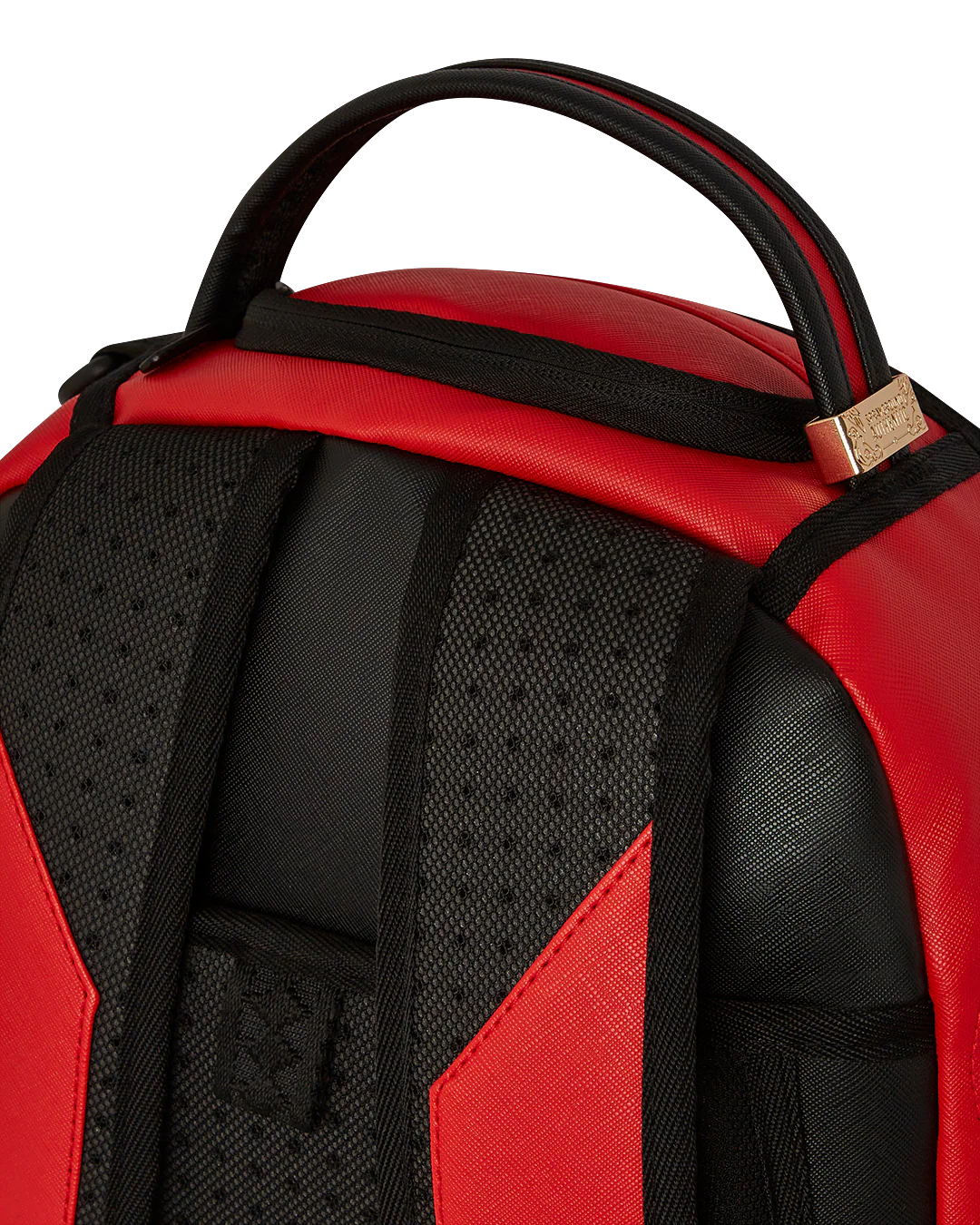ROGUE RACER BACKPACK - Image 10
