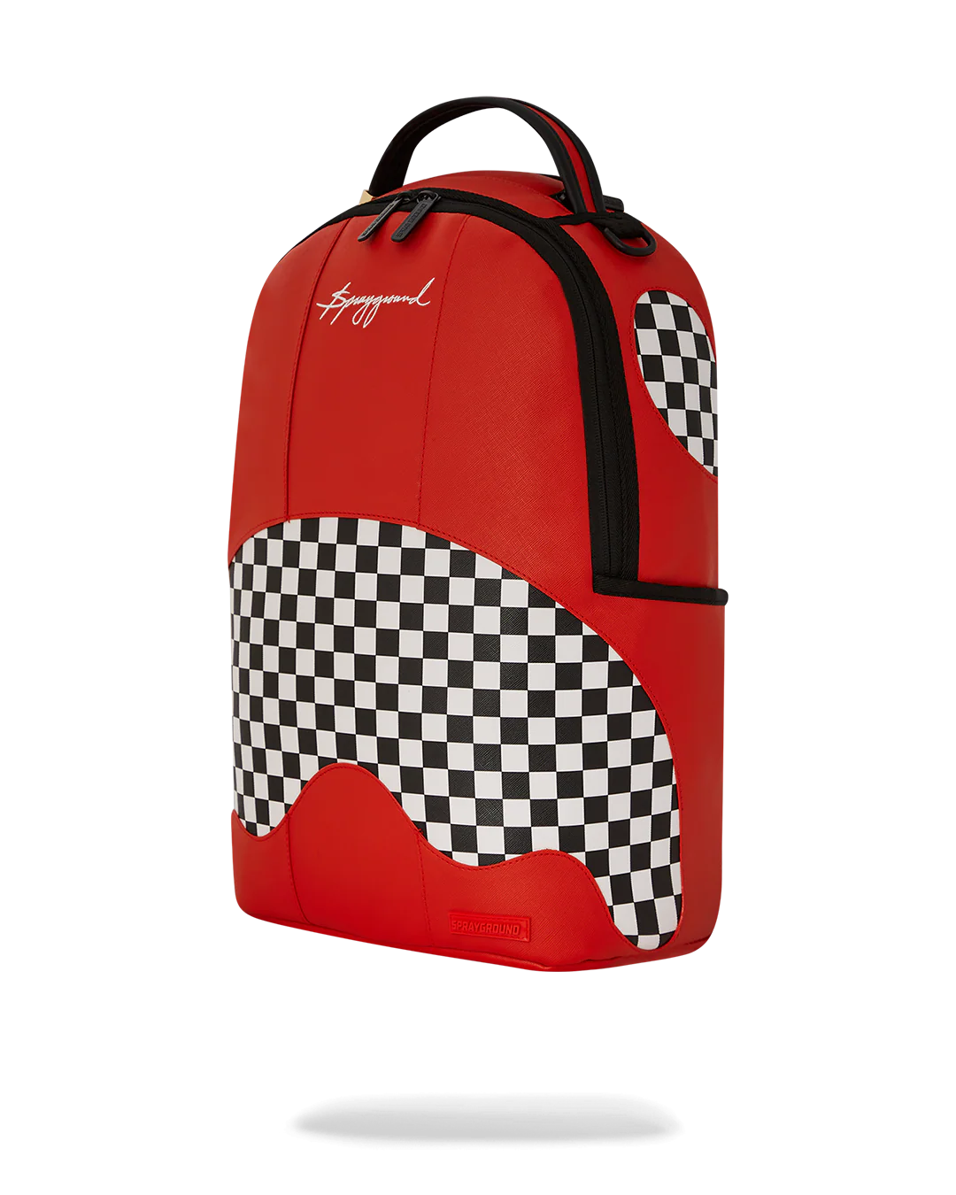 ROGUE RACER BACKPACK - Image 8