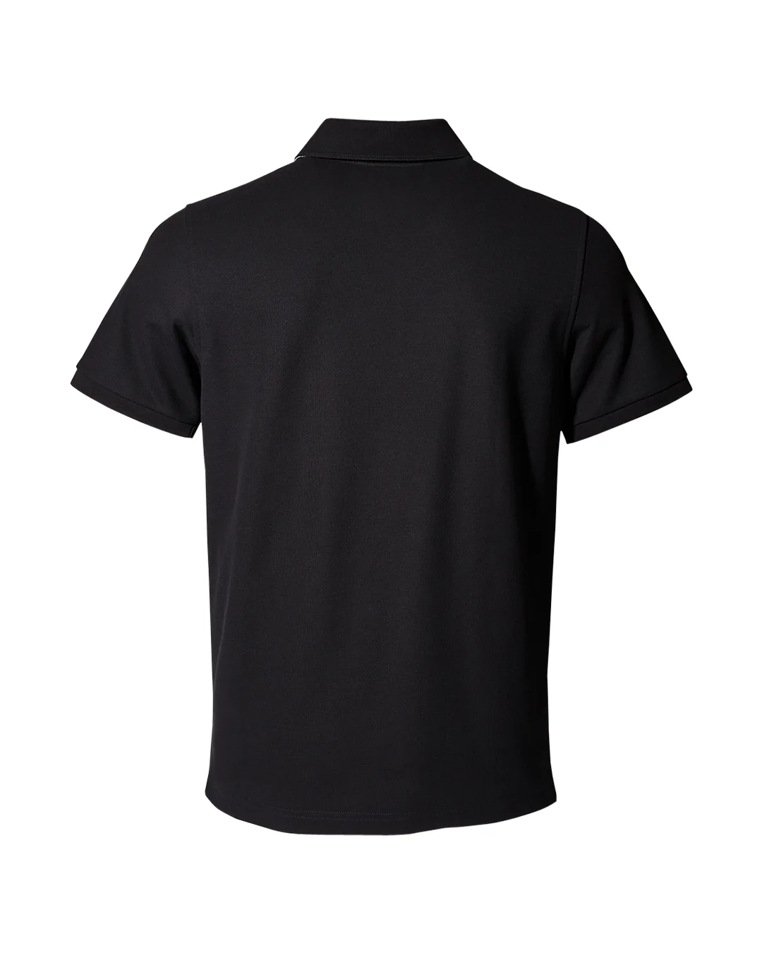 ROSE ALL DAY PIMA COTTON MADE IN PERU POLO - Image 30