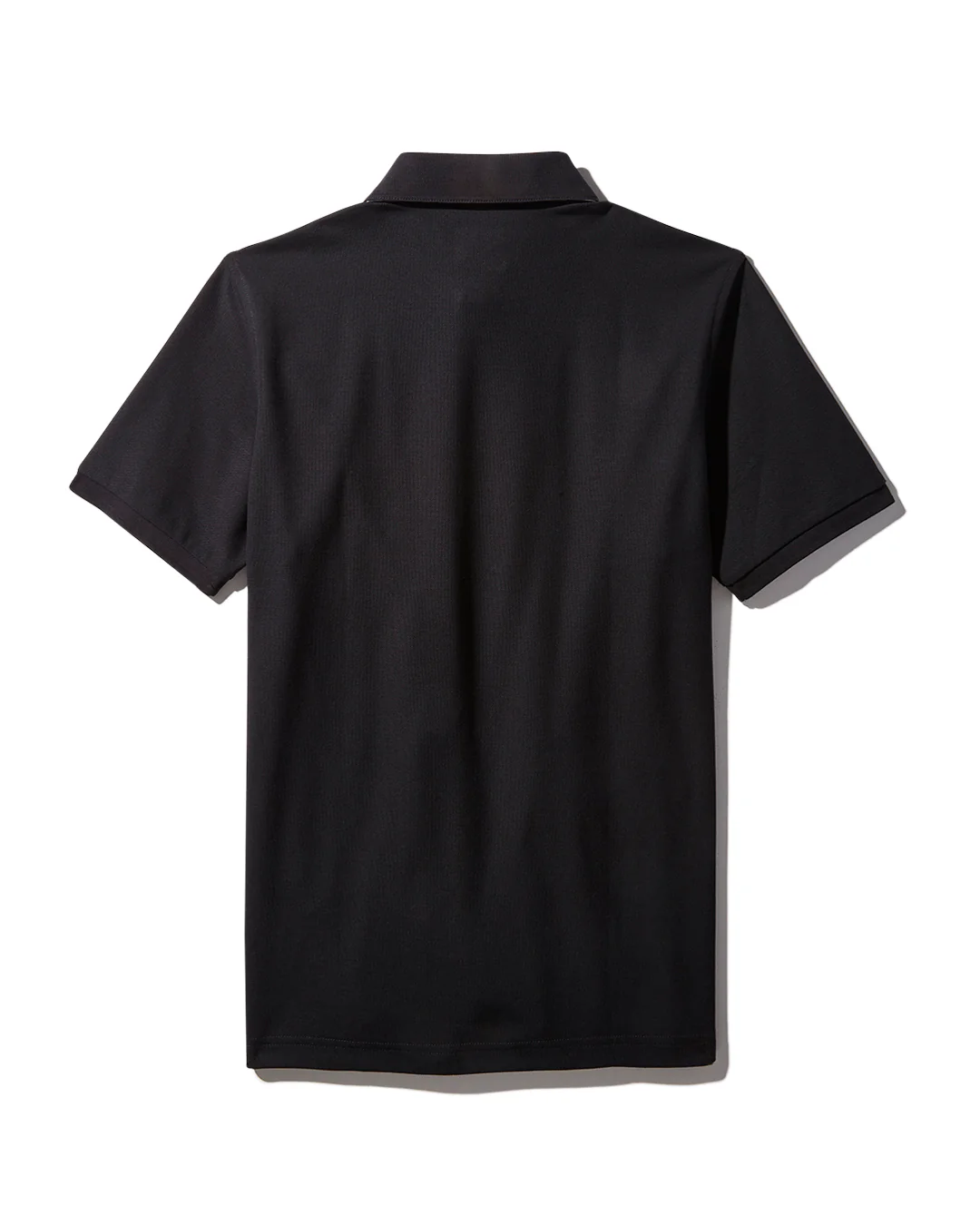 ROSE ALL DAY PIMA COTTON MADE IN PERU POLO - Image 9