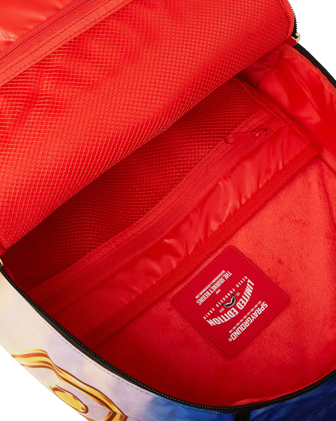 SAKURA DREAMZ BACKPACK - Image 13