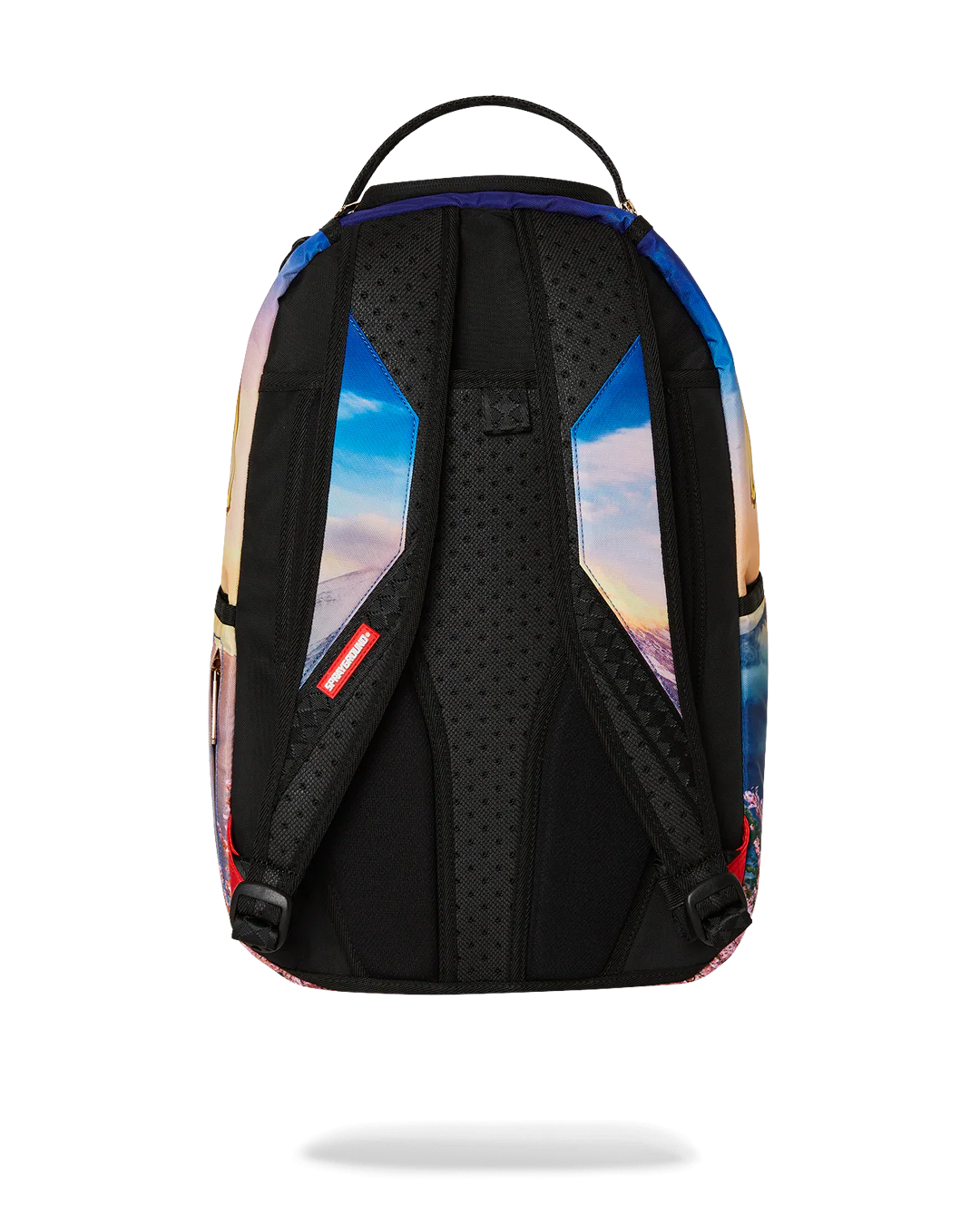 SAKURA DREAMZ BACKPACK - Image 7