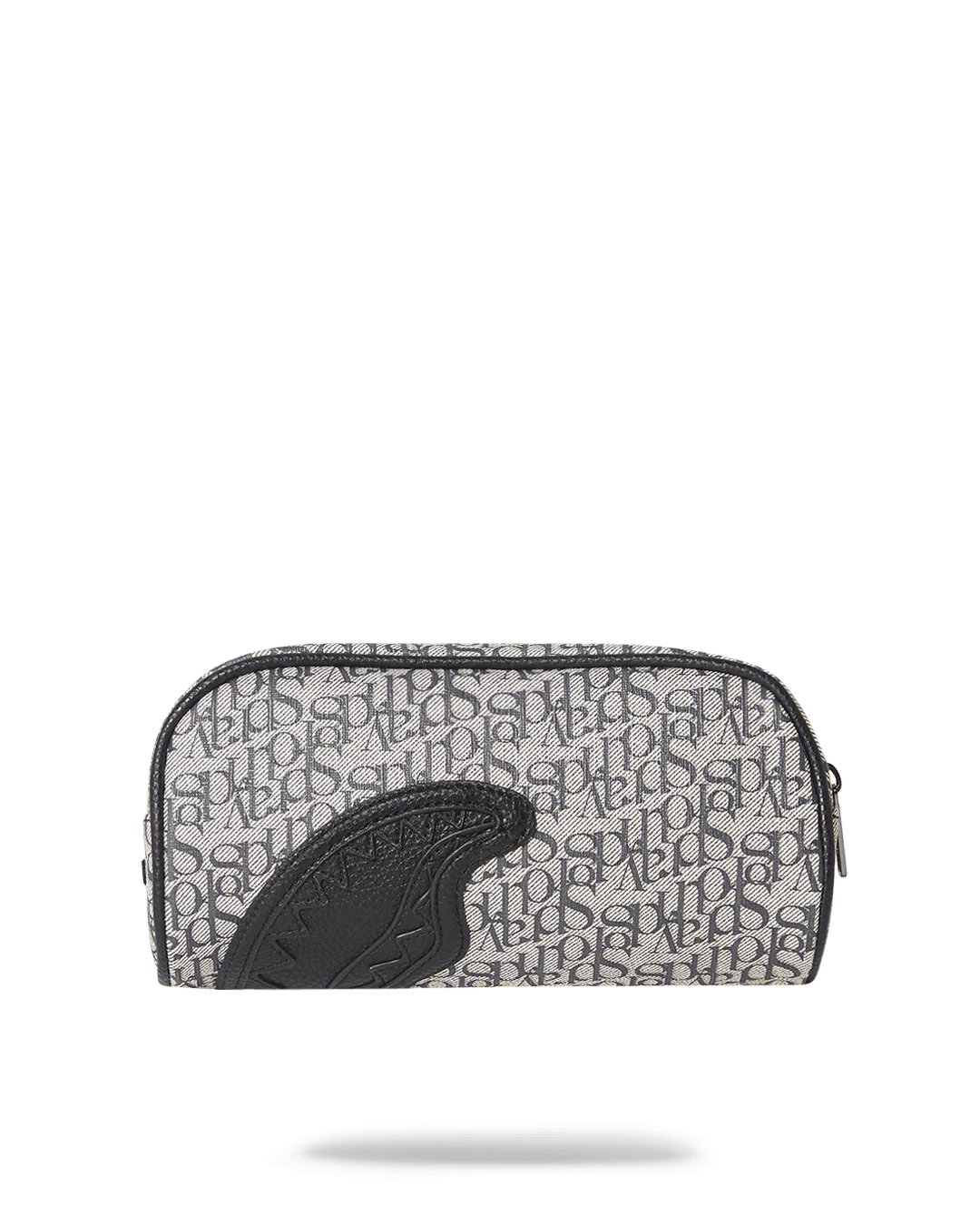 SG ALL DAY POUCH - Image 5