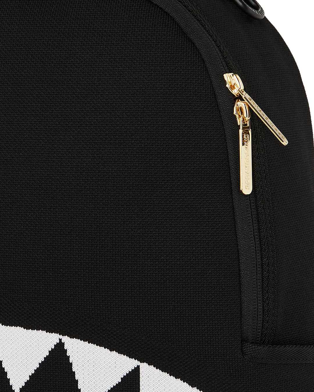 SHARK CENTRAL AEROFLEX BACKPACK - Image 11